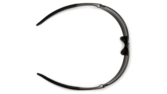 Очки PYRAMEX Provoq S7210S