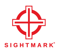 Обзор на оптические прицелы "Загонники" от SightMark