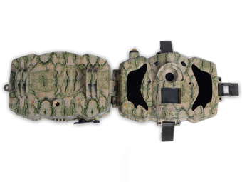 Фотоловушка Boly Guard MG983G-30M