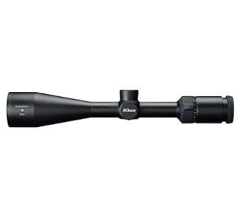 Оптический прицел Nikon MONARCH 5 3-15x50 SF ED