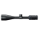 Оптический прицел Nikon MONARCH 5 3-15x50 SF ED