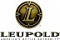 Leupold