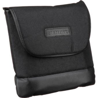 Бинокль SP 10х50 WP  (классические с призмой Порро, гарантия 30 лет, производство Филиппины, водонепроницаемые)