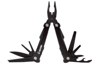 Multi-tool 12 Survivors TS72001B