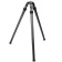 Штатив трипод Leofoto SO-322C CARBON Штатив трипод Leofoto SO-322C CARBON