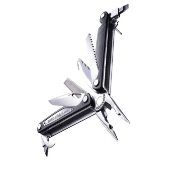 Multi-tool Leatherman Charge® ALX