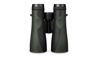 Бинокль VORTEX Crossfire HD 10х50 (CF-4313)