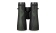 Бинокль VORTEX Crossfire HD 10х50 (CF-4313)