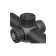 Оптический прицел Vector Optics Forester 1-8x24 , сетка L4a (SCOC-38)