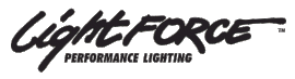 LightForce