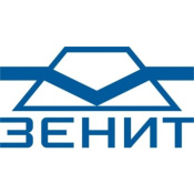 Zenit