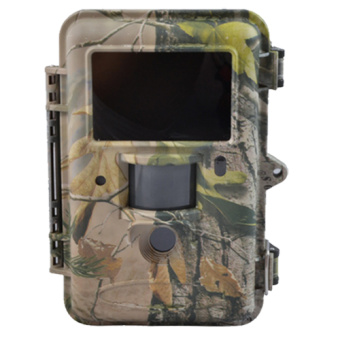Фотоловушка Scout Guard SG2060-К Camo 36МР