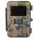 Фотоловушка Scout Guard SG2060-К Camo 36МР