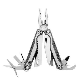 Multi-tool Leatherman Charge® TTi