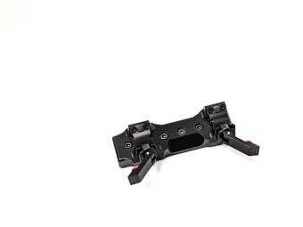 Быстросъёмный кронштейн Aimpro Blaser Swarovski (SR)