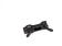 Быстросъёмный кронштейн Aimpro Blaser Swarovski (SR)