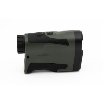 Дальномер Combat 3000