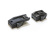 Кронштейн из 2-х частей Innomount Picatinny - Swarovski (51-SR-08-25-200) Кронштейн из 2-х частей Innomount Picatinny - Swarovski (51-SR-08-25-200)