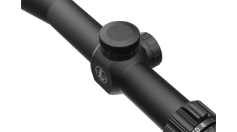 Оптический прицел Leupold VX-Freedom 4-12x40 1" сетка CDS Duplex, без подсветки (180600)