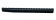 Планка Contessa Weaver на Browning Bar удлиненная (PH17-NV) Планка Contessa Weaver на Browning Bar удлиненная (PH17-NV)