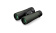 Бинокль VORTEX Crossfire HD 8x42 (CF-4311)