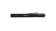 Фонарь Coast HP3R (245 люмен/90м, карманная клипса, устройчив к влаге, белый свет)