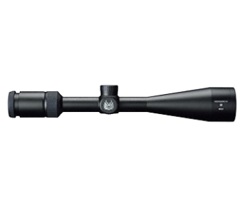 Оптический прицел Nikon MONARCH 5 4-20x50 SF ED