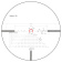 Оптический прицел Vector Optics Constantine 1-8x24, сетка EHT Mil, 30мм, широкоугольный, азотозаполненный,подсветка красным (SCOC-27)