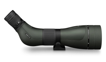 Зрительная труба Vortex Diamondback HD 20-60x85 угловая (DS-85А)