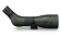 Зрительная труба Vortex Diamondback HD 20-60x85 угловая (DS-85А)