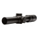 Оптический прицел Sightmark Citadel 1-10x24 HDR подсветка сетки, водонепроницаемый  (SM13138HDR)   ***новинка***