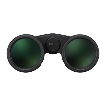 Nikon Monarch M5 12x42 (мин.расстояние фокус. 2,5м,водонепрониц.,стекло ED- для повышения яркости и четкости)