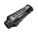 Тепловизионный монокуляр Guide TK631 (2-16x, 35mm/F1.0,сенсор 640х480, Vox, 12μm, Wi-Fi, видеозапись) Тепловизионный монокуляр Guide TK631 (2-16x, 35mm/F1.0,сенсор 640х480, Vox, 12μm, Wi-Fi, видеозапись)