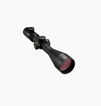 Оптический прицел Nikon Monarch III 3,5-10x50SF IL R4B