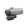 Увеличитель Vector Optics Maverick-III 3x22 Magnifier SOP, 3х-кратное увеличение, Weaver, откидной, прорезиненный, цвет FDE (SCMF-32) Увеличитель Vector Optics Maverick-III 3x22 Magnifier SOP, 3х-кратное увеличение, Weaver, откидной, прорезиненный, цвет FDE (SCMF-32)