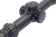 Оптический прицел March 3-24x52 FFP 30mm Illuminated FMA-1 Reticle # D24V52FIMA