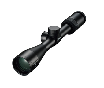 Оптический прицел Nikon MONARCH 5 2-10x42 ED