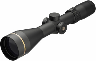 Оптический прицел Leupold VX-Freedom 3-9x50 FireDot Twilight Hunter с подсветкой, 30мм (177228)