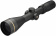 Оптический прицел Leupold VX-Freedom 3-9x50 FireDot Twilight Hunter с подсветкой, 30мм (177228)