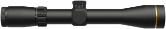 Оптический прицел Leupold VX-Freedom AR 3-9x40 FireDot Tri-Mil .223  с подсветкой, 30мм (175077)
