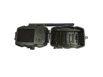 Фотоловушка Boly Guard MG984G-30M