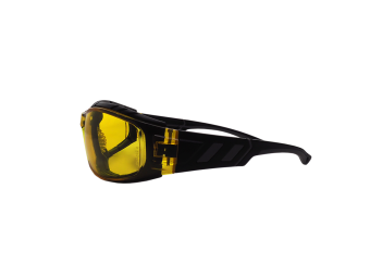 Очки PMX Guard G-5030ST (16718)