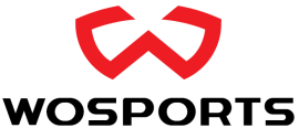 Wosports