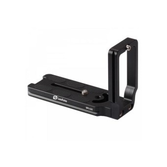 Универсальная шина Nikon D800 D700 D7000 D5100 D3100 D90 Canon 5DII 5DIII 6D 7D MPU-100