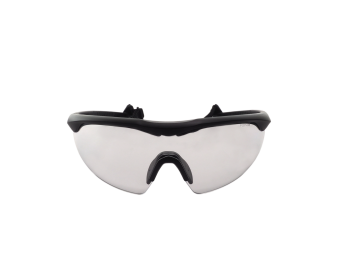 Очки PMX Elder G-1210ST (16735)