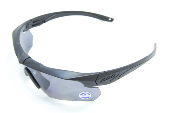 Очки ESS Crossbow One Polarised 740-0494