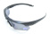 Очки ESS Crossbow One Polarised 740-0494