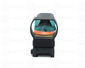 Коллиматорный прицел SightecS FT13003B