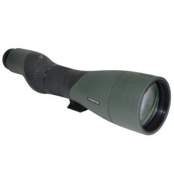 Зрительная труба Swarovski STX 25-50x85