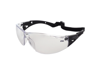 Очки PMX Convoy G-4410S (16705)